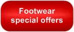 Footwear special offers